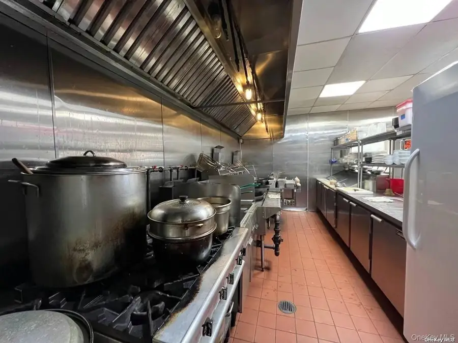 18-24 College Point Boulevard, College Point, NY 11356 - #3