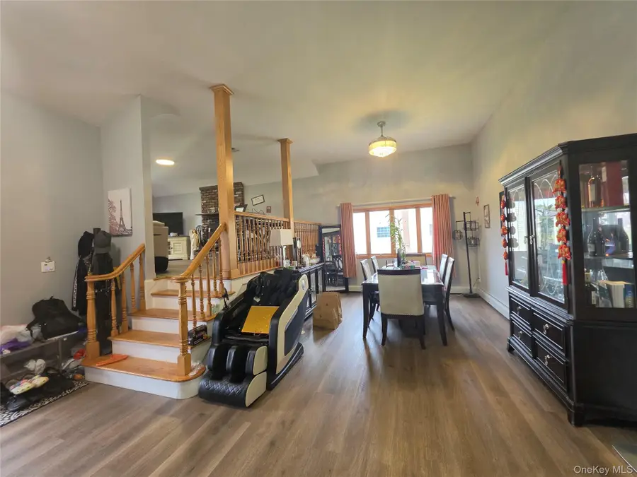 37 Jonquill Lane, Kings Park, NY 11754 - #2