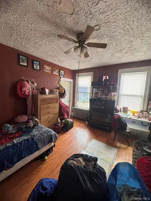 167 Ann Street, Newburgh, NY 12550 - #2