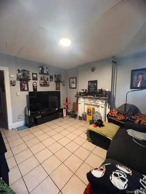 141 S William Street, Newburgh, NY 12550 - #2
