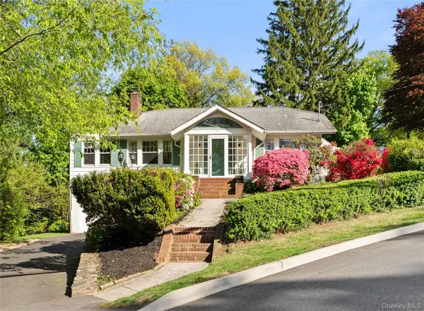 17 Euclid Avenue, Ardsley, NY 10502