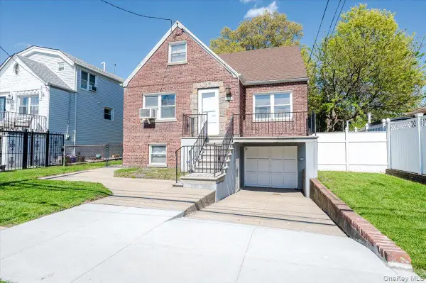 812 Swinton Avenue, Bronx, NY 10465