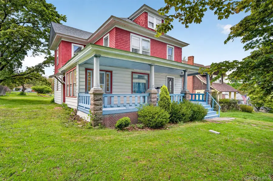 137 Pleasant Street Extension, Monticello, NY 12701 - #2