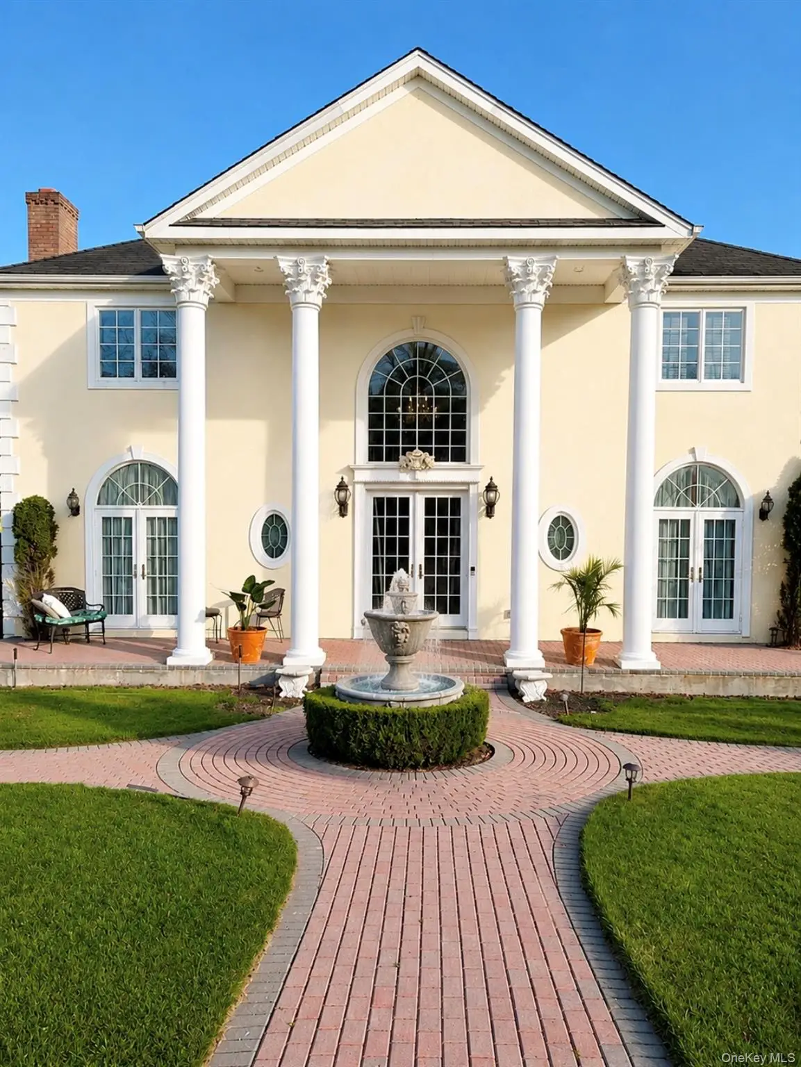 3 Dover Court, Wading River, NY 11792 - #1