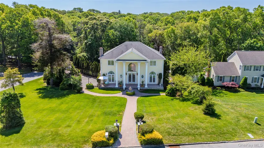 3 Dover Court, Wading River, NY 11792 - #3