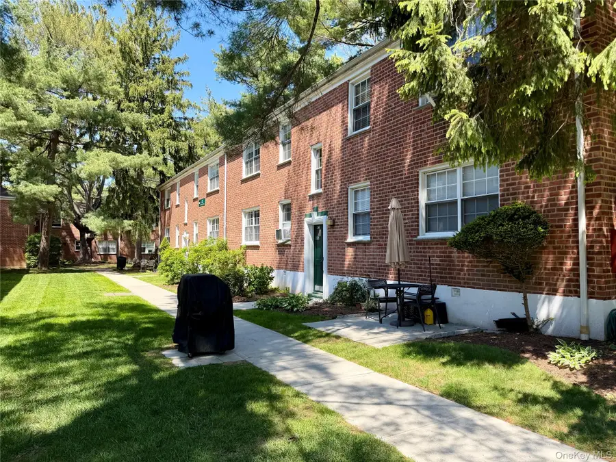 182 Pinewood Road #24, Hartsdale, NY 10530 - #2