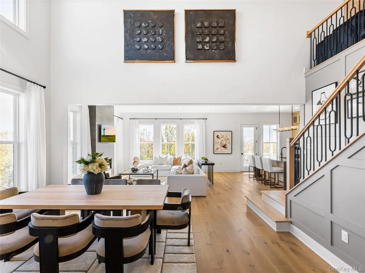 145 Captain Esposito Lane #22, Grand View On Hudson, NY 10954 - #1
