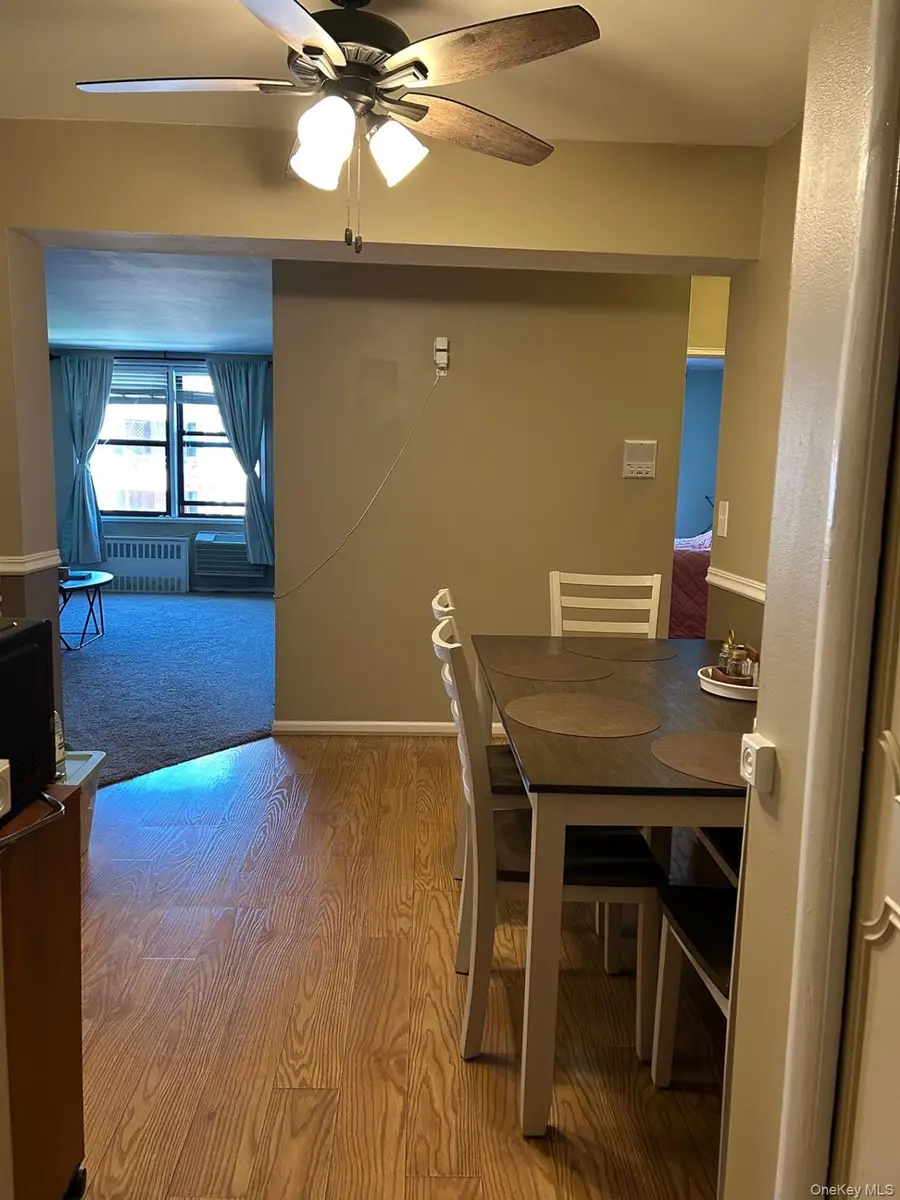 70 Barker Street #609, Mount Kisco, NY 10549 - #3