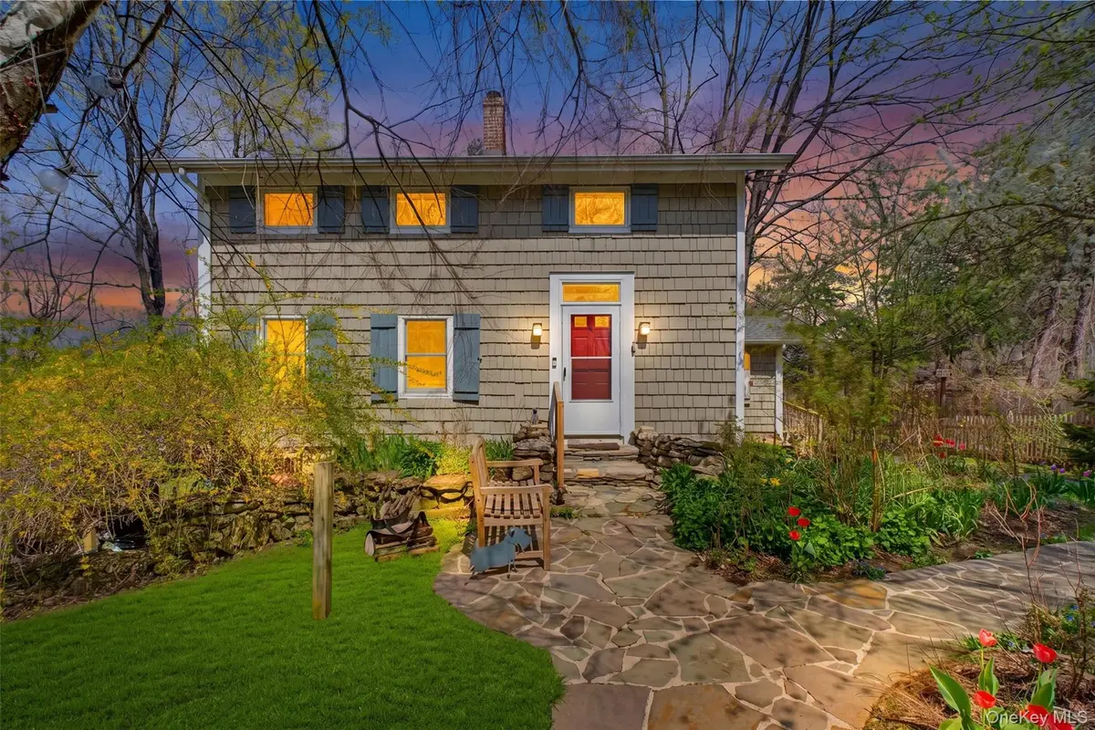 197 Palen Road, Hopewell Junction, NY 12533 - #1