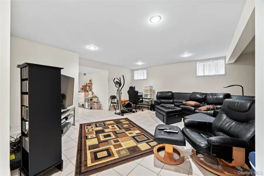 3 Anita Court, Cortlandt Manor, NY 10567 - #3