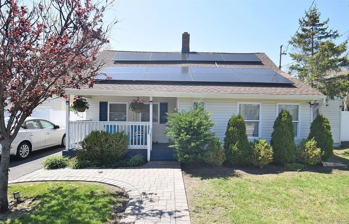 130 Winganhauppauge Road, Islip, NY 11751 - #1