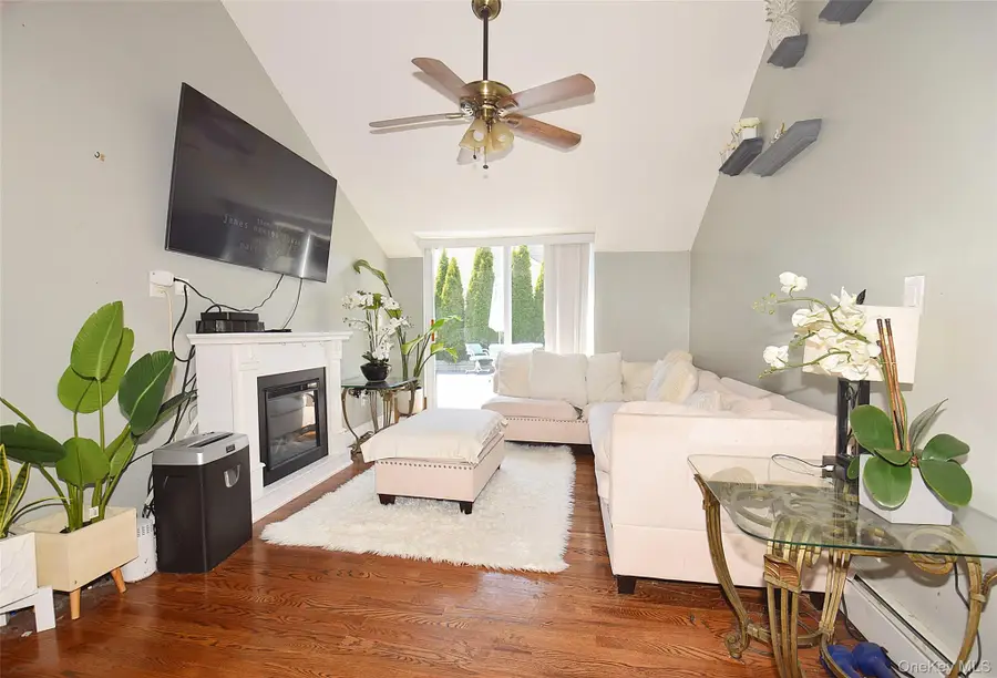 130 Winganhauppauge Road, Islip, NY 11751 - #3