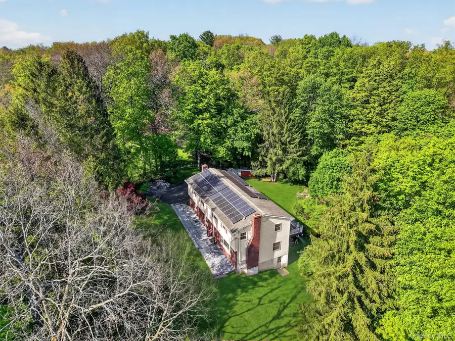 14 Victor Lane, Poughkeepsie, NY 12601 - #3