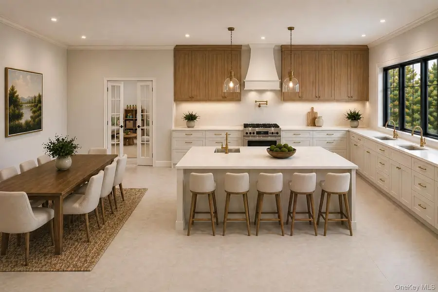 18 Elener Lane, Spring Valley, NY 10977 - #3