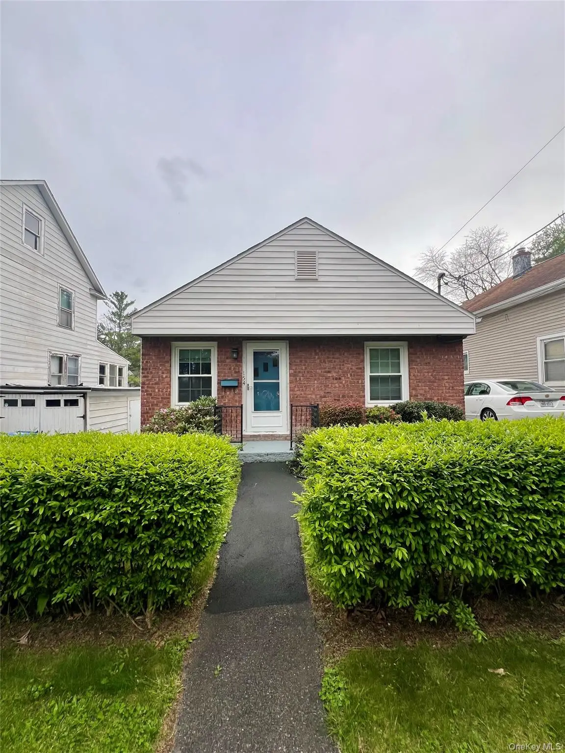 154 Lucas Avenue, Kingston, NY 12401 - #1