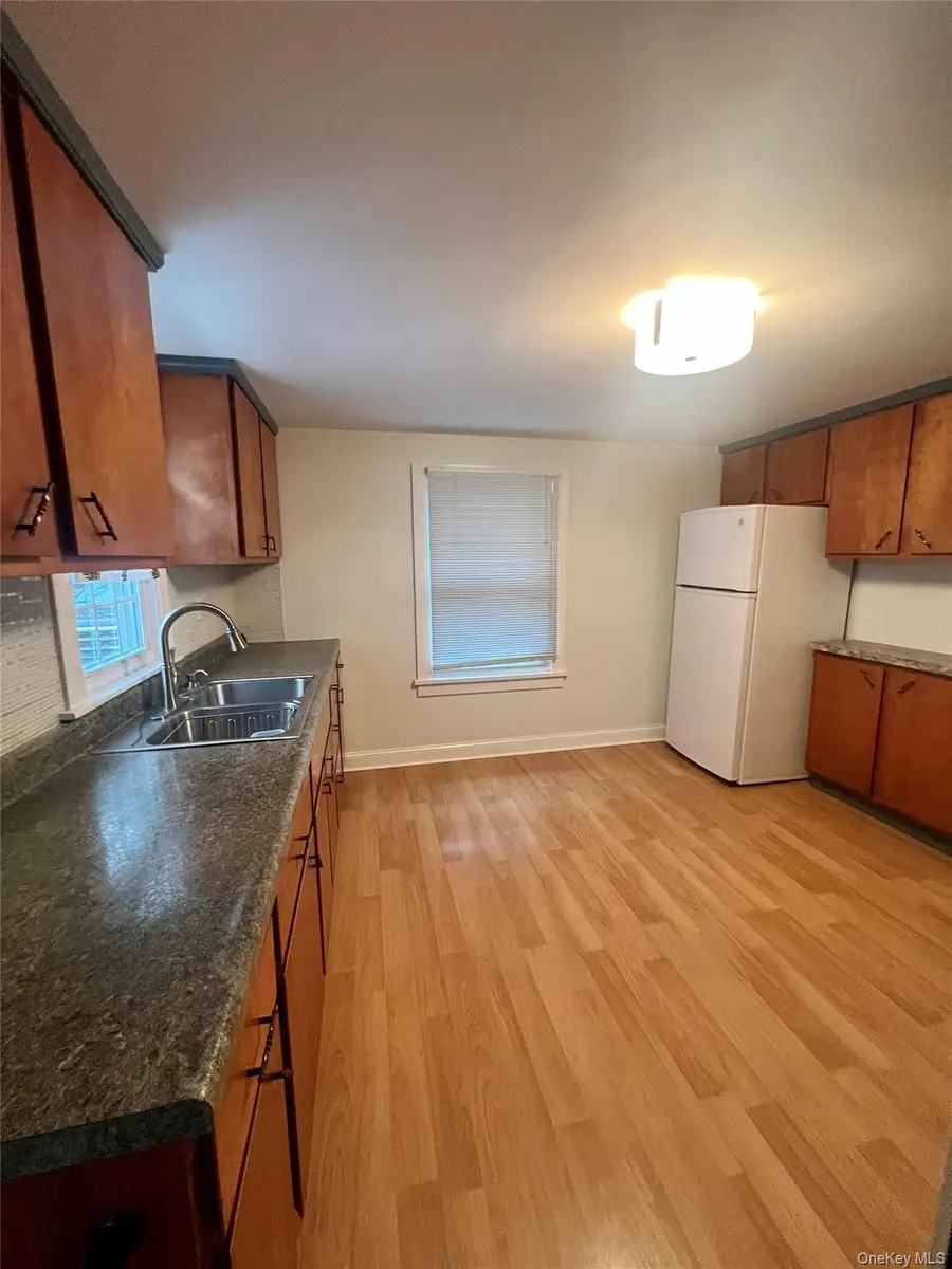 154 Lucas Avenue, Kingston, NY 12401 - #2