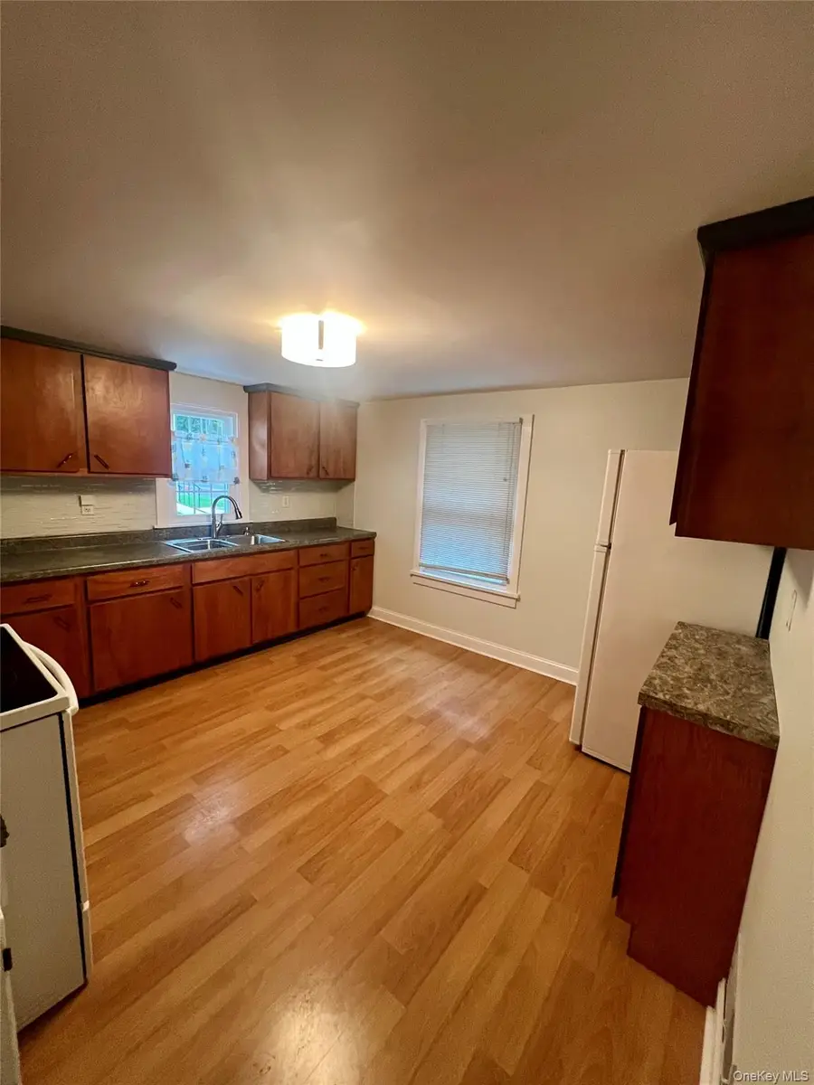 154 Lucas Avenue, Kingston, NY 12401 - #3