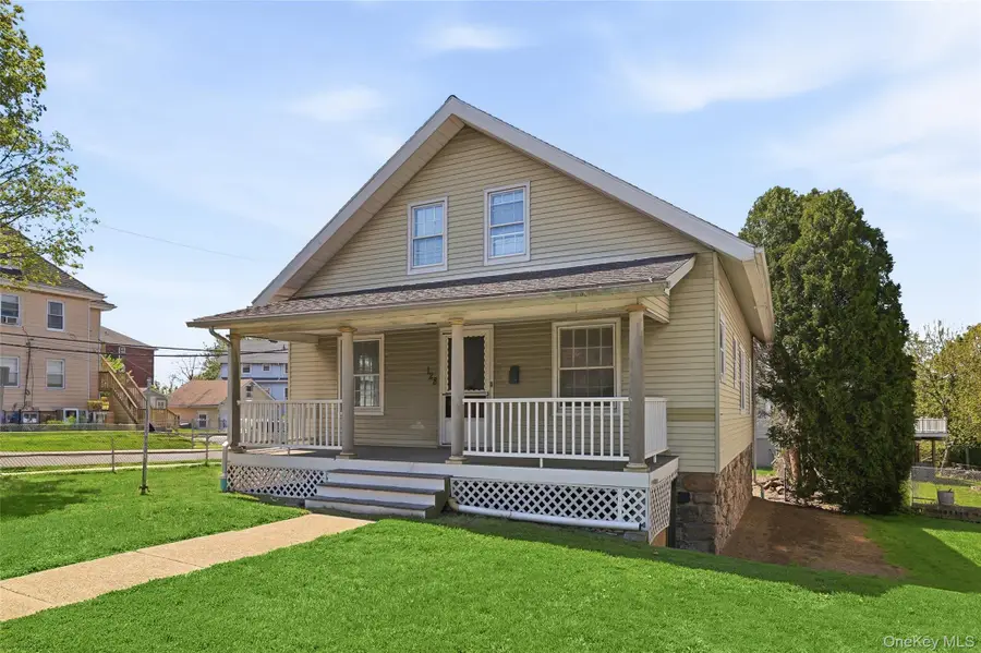 128 Grace Church Street, Port Chester, NY 10573 - #3