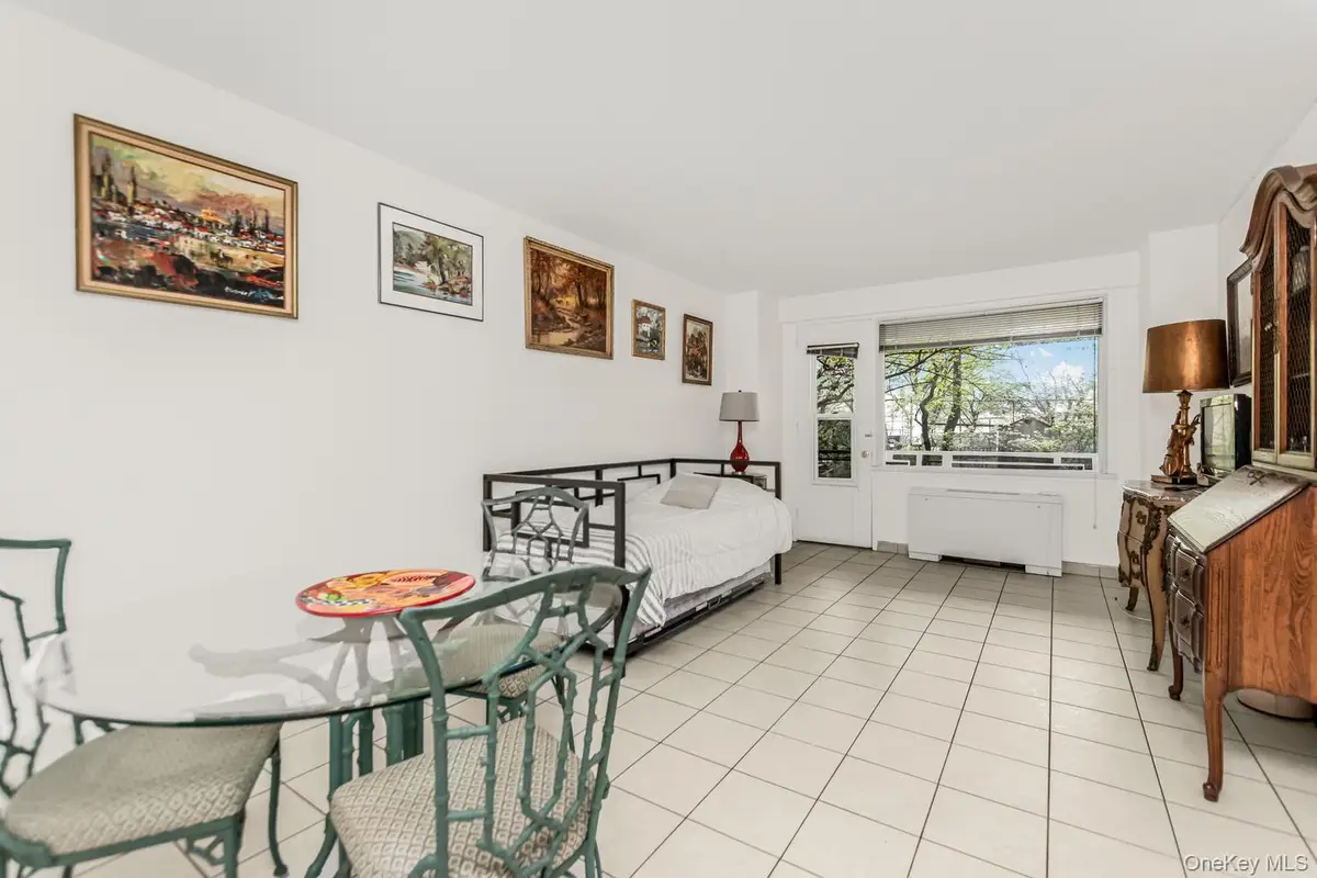 3777 Independence Avenue #2K, Bronx, NY 10463 - #1