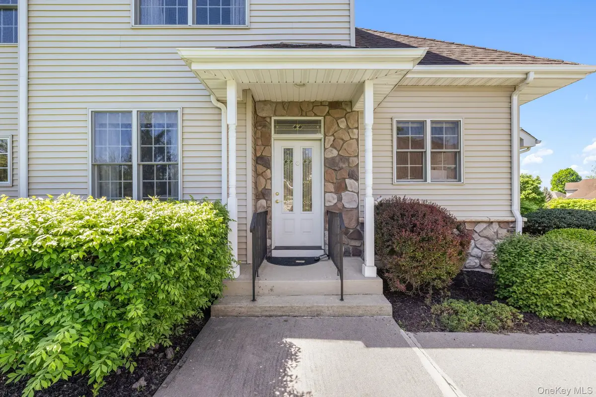 34 Alta Drive, Wappingers Falls, NY 12590 - #1