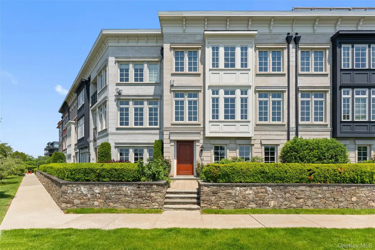 163 W Main Street, Tarrytown, NY 10591 - #1