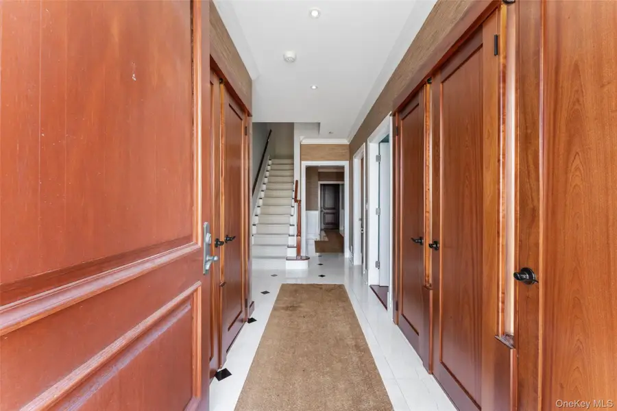 163 W Main Street, Tarrytown, NY 10591 - #2