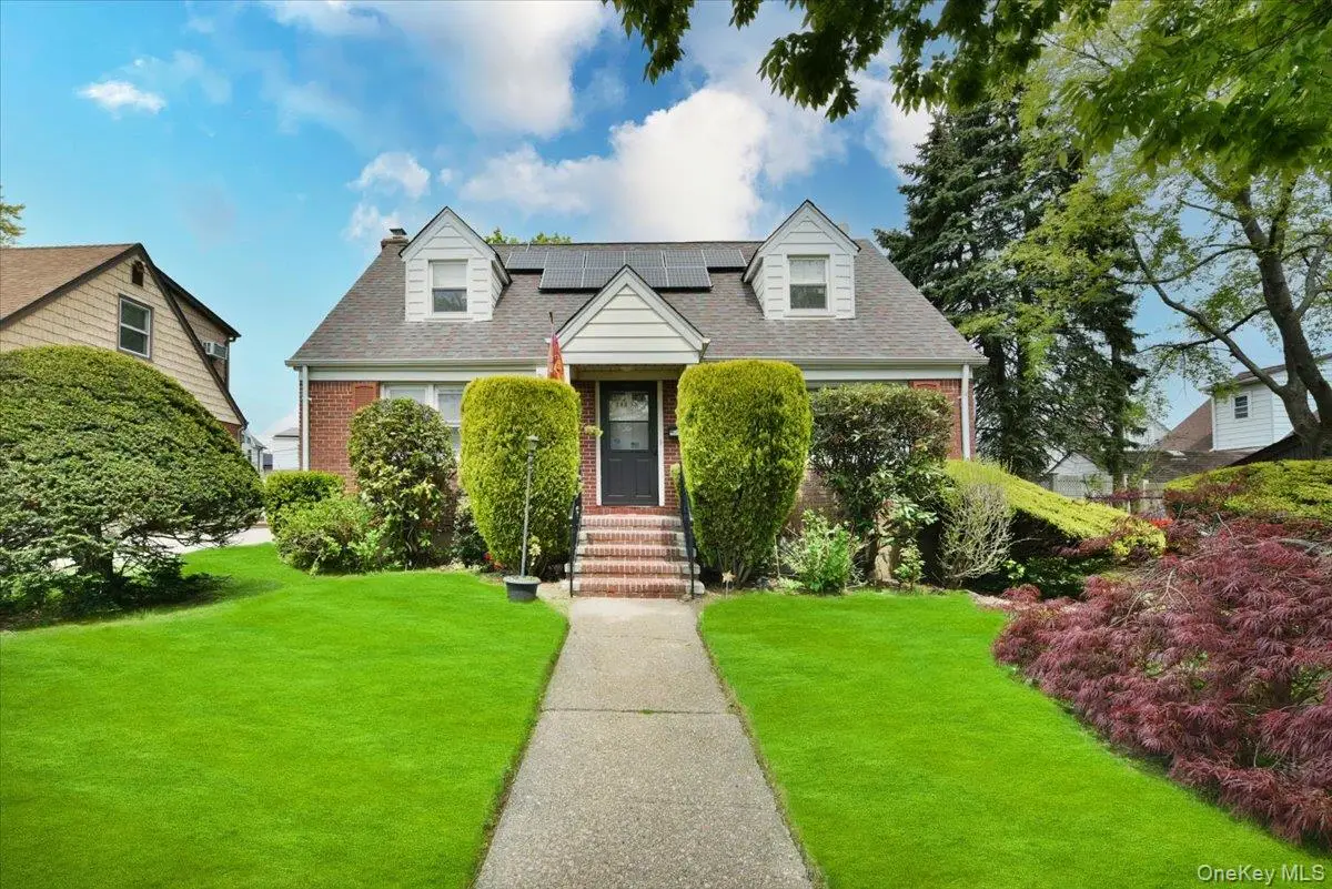 246-35 85th Road, Bellerose, NY 11426 - #1