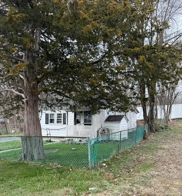 4 Benview Road, Hyde Park, NY 12538 - #2