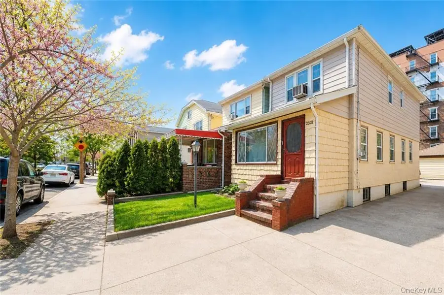 2332 E 21st Street, Brooklyn, NY 11229 - #3