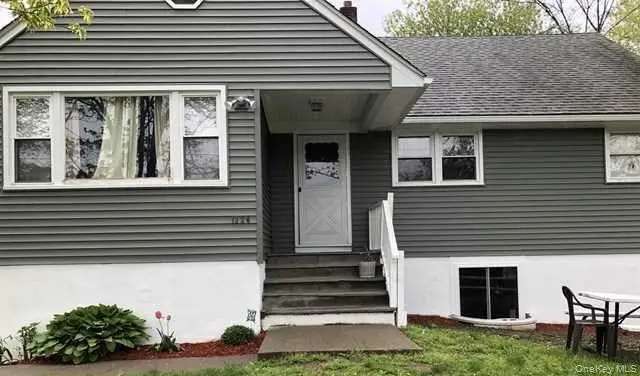1224 Rt 9g, Hyde Park, NY 12538 - #1