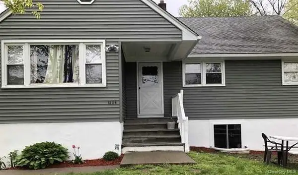 1224 Rt 9g, Hyde Park, NY 12538