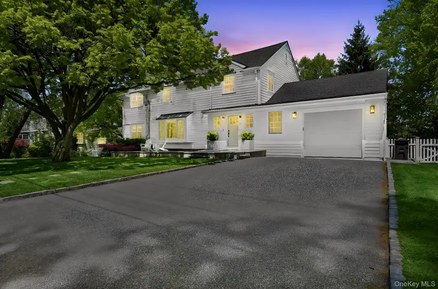 7 Morehead Drive, Rye, NY 10580 - #2