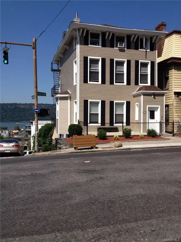 153 Warburton Avenue, Yonkers, NY 10701