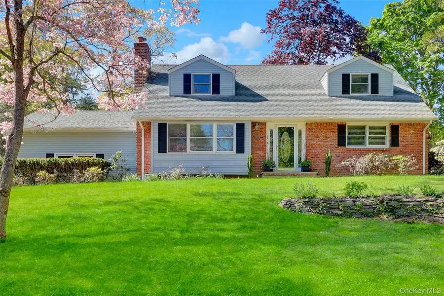 14 Archer Drive, Stony Brook, NY 11790 - #2