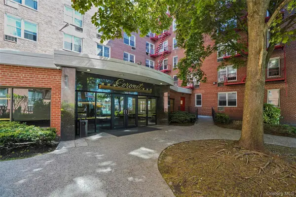 63-11 Queens Boulevard #B11, Woodside, NY 11377