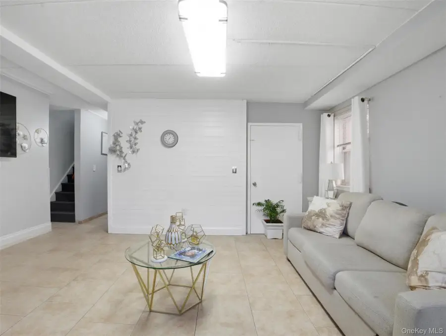 831 Longfellow Avenue, Bronx, NY 10474 - #2