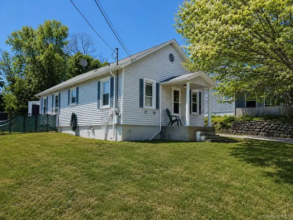 79 Silver Spring Road, New Windsor, NY 12553