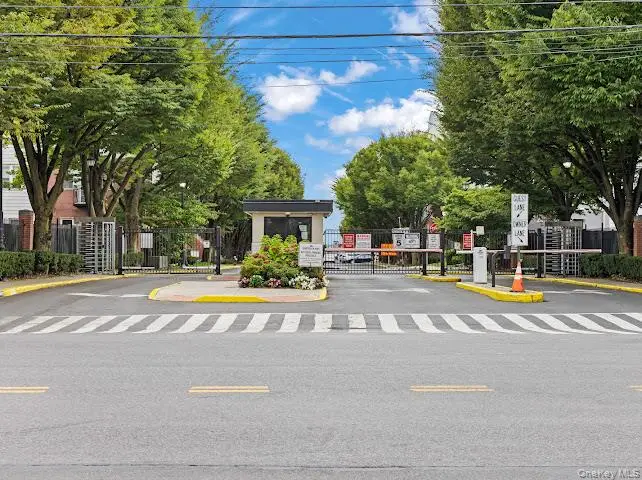 130 Heron Lane #358, Bronx, NY 10473 - #1