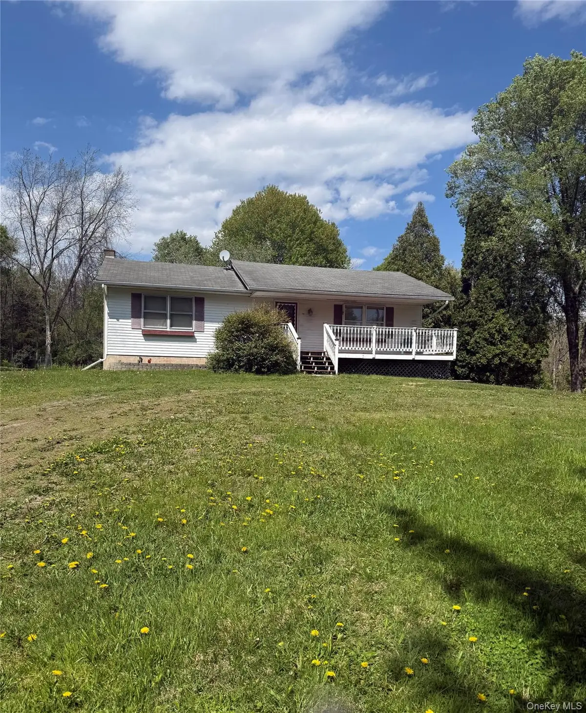1506 State Route 32, Wallkill, NY 12589 - #1