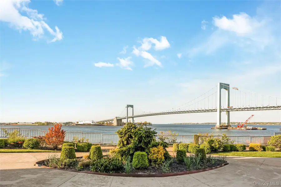 162-41 Powells Cove Boulevard #6S, Whitestone, NY 11357 - #2