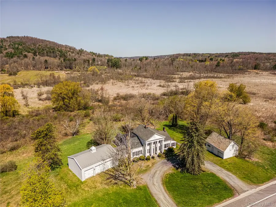 1569 Hoosick Road, Troy, NY 12180 - #2