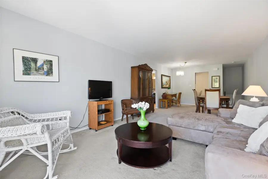 1840 Crompond #5C2, Peekskill, NY 10566 - #2