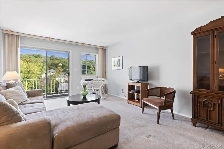 1840 Crompond #5C2, Peekskill, NY 10566 - #3