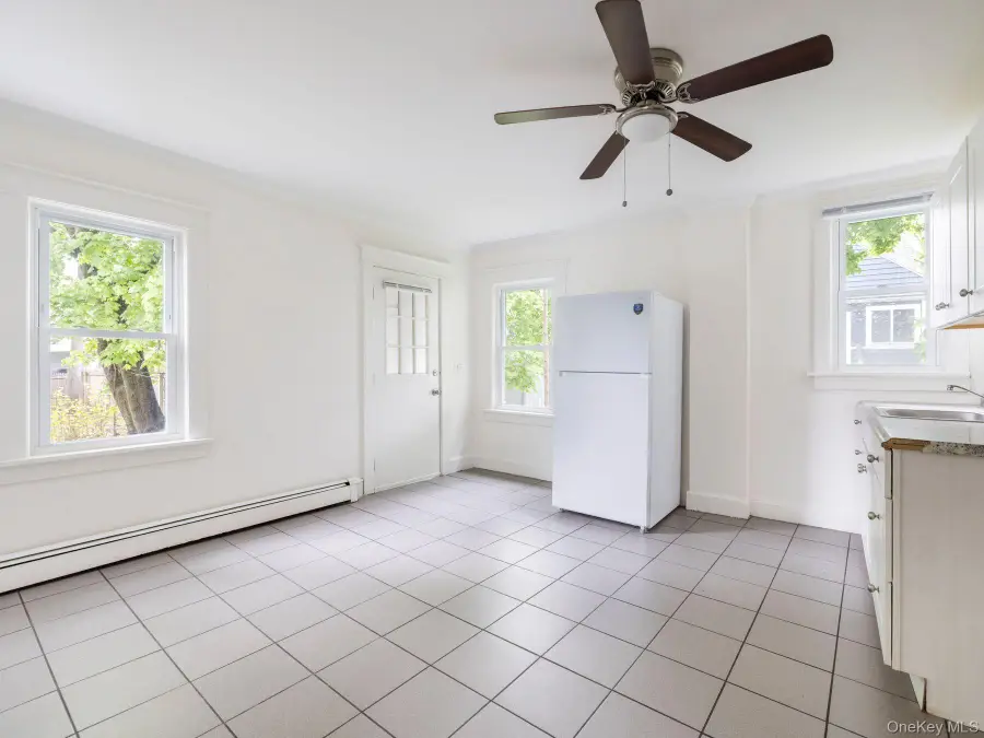 2 Poplar Street, Poughkeepsie, NY 12601 - #3