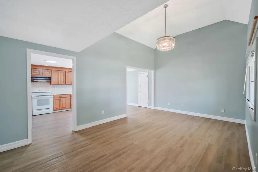 88 Matsunaye Drive, Medford, NY 11763 - #2