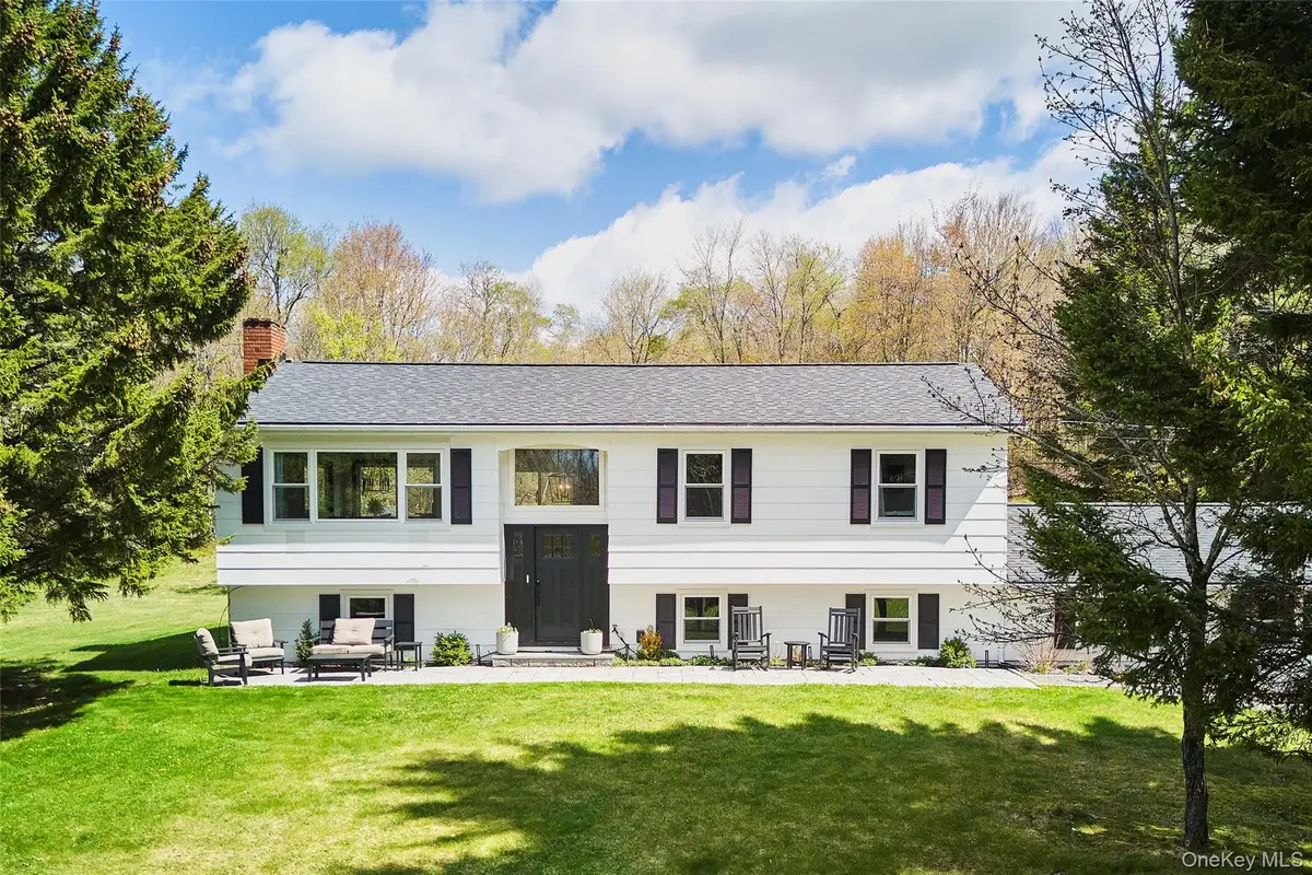 453 Little Ireland Road, Livingston Manor, NY 12758 - #1