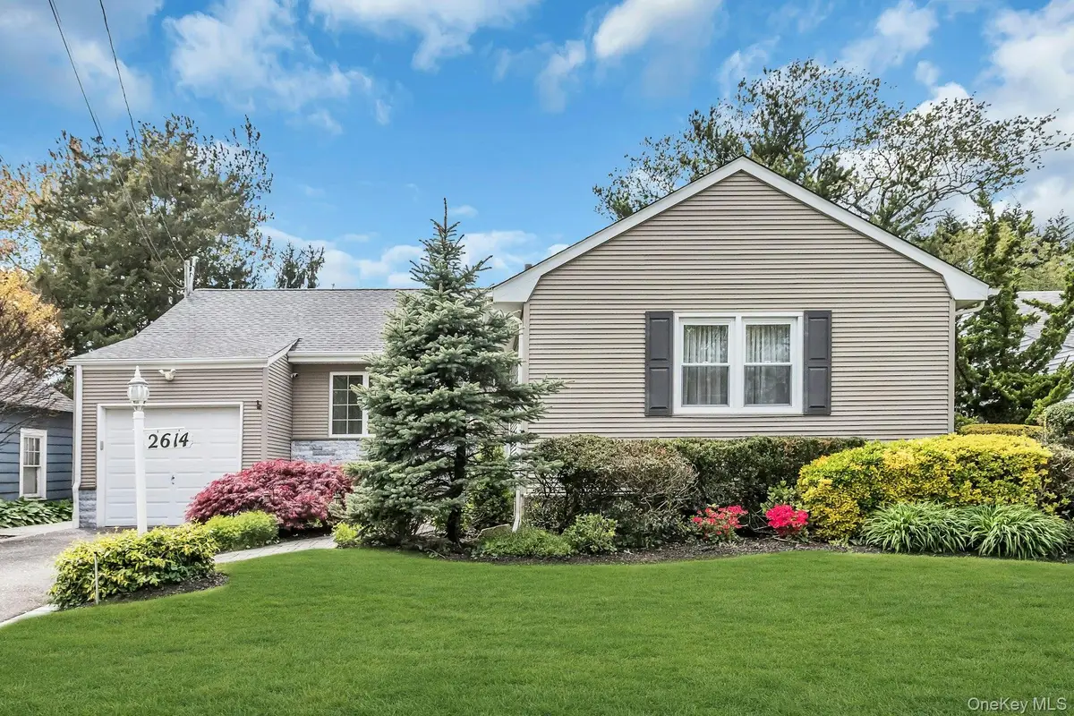 2614 Soper Avenue, Baldwin, NY 11510 - #1