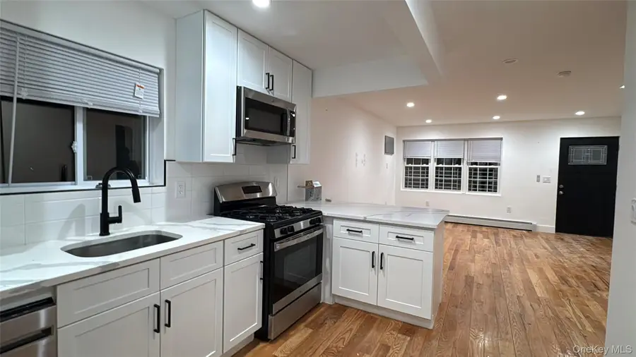 7212 Burchell Avenue, Arverne, NY 11692 - #2