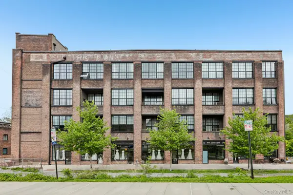 1 E Main Street #401, Beacon, NY 12508