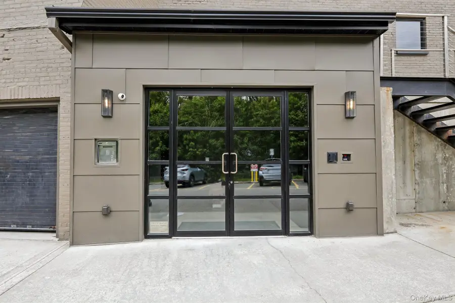 1 E Main Street #401, Beacon, NY 12508 - #2